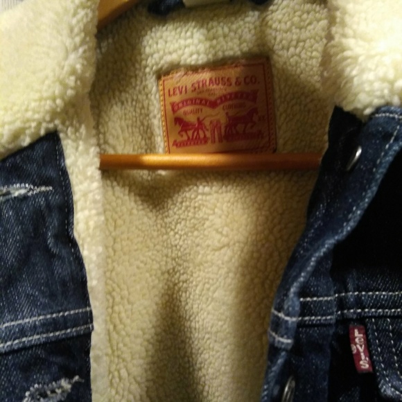 Sale $55 - Picture 6 of 6